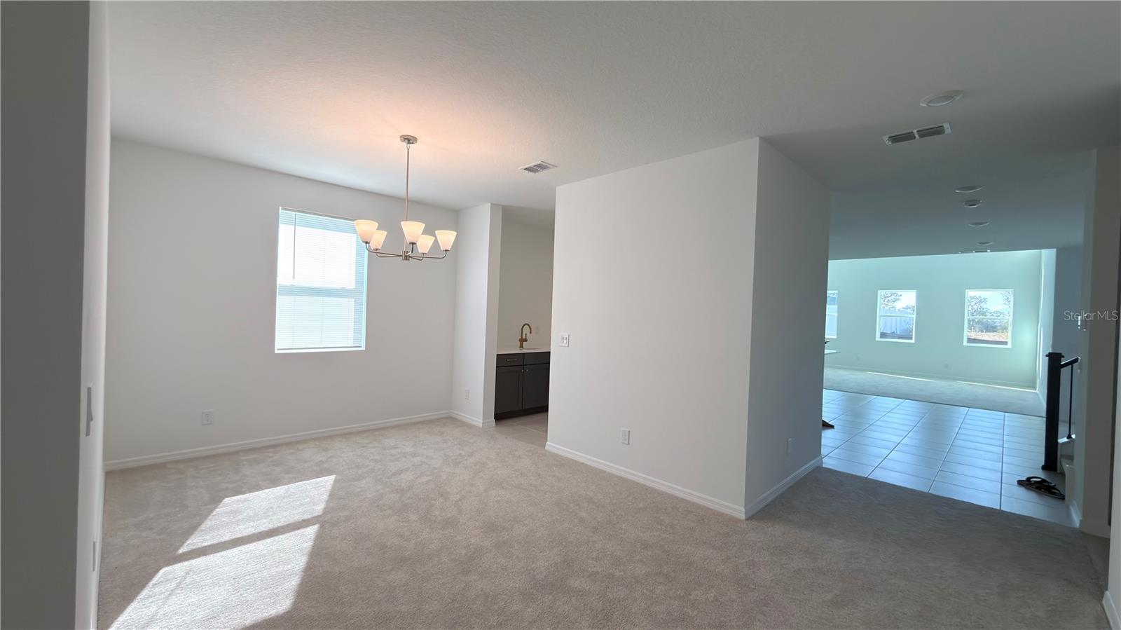 Image 27 of 80 For 17670 Japonica Bloom Drive