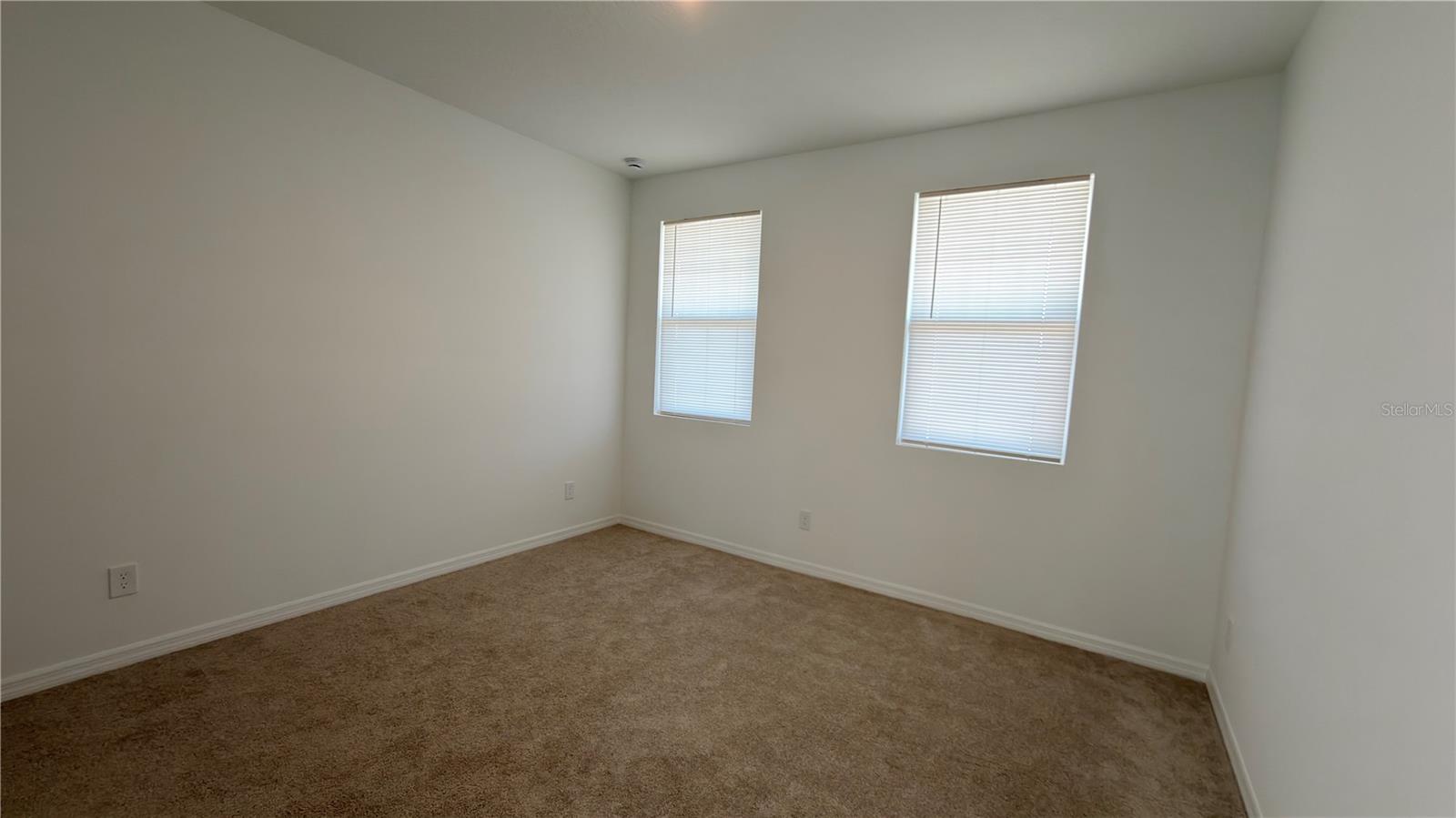 Image 29 of 80 For 17670 Japonica Bloom Drive