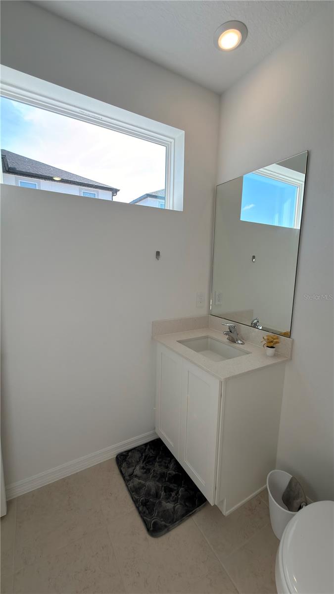 Image 31 of 80 For 17670 Japonica Bloom Drive