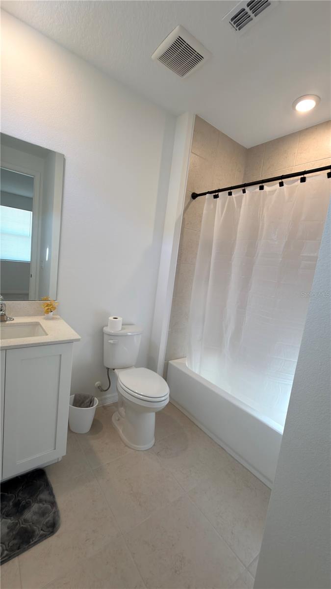 Image 32 of 80 For 17670 Japonica Bloom Drive