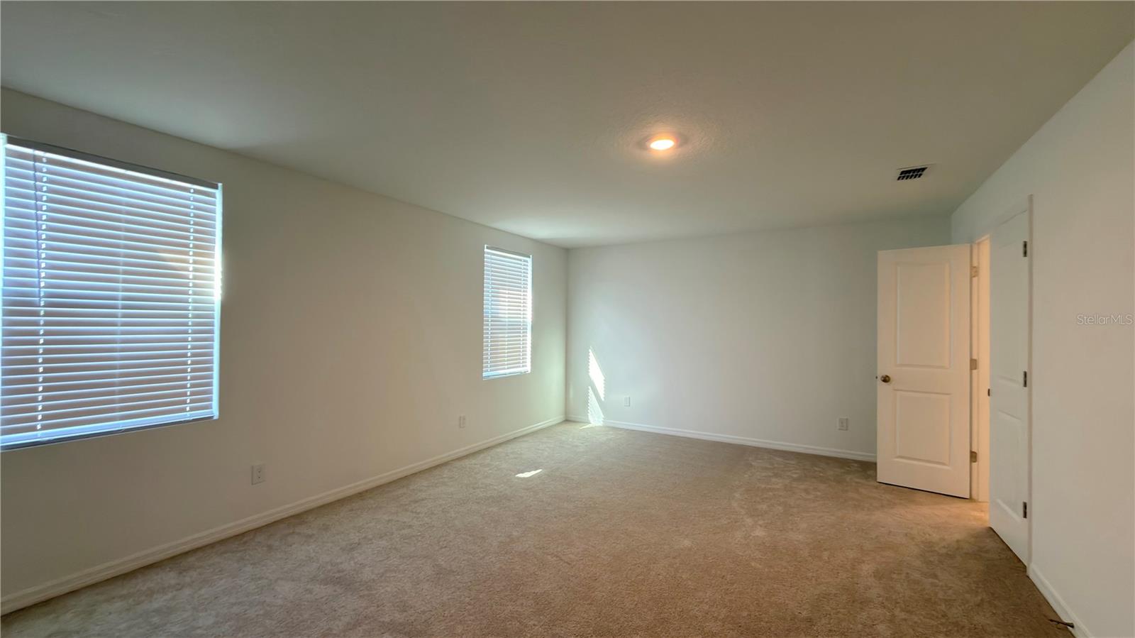 Image 34 of 80 For 17670 Japonica Bloom Drive