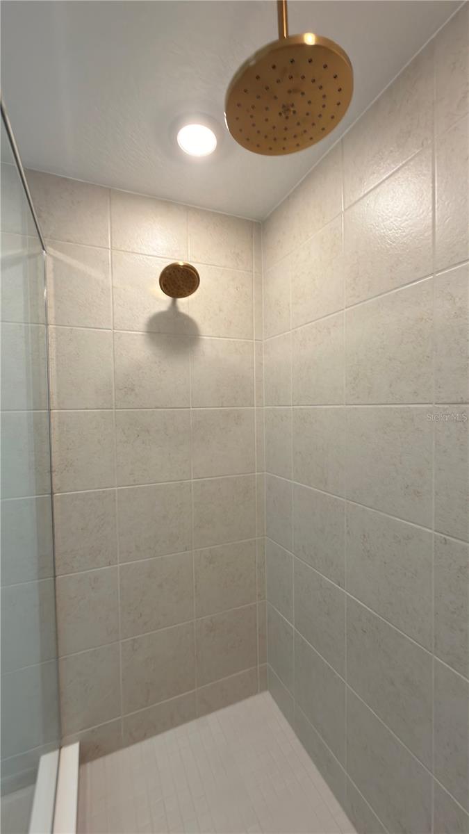 Image 36 of 80 For 17670 Japonica Bloom Drive