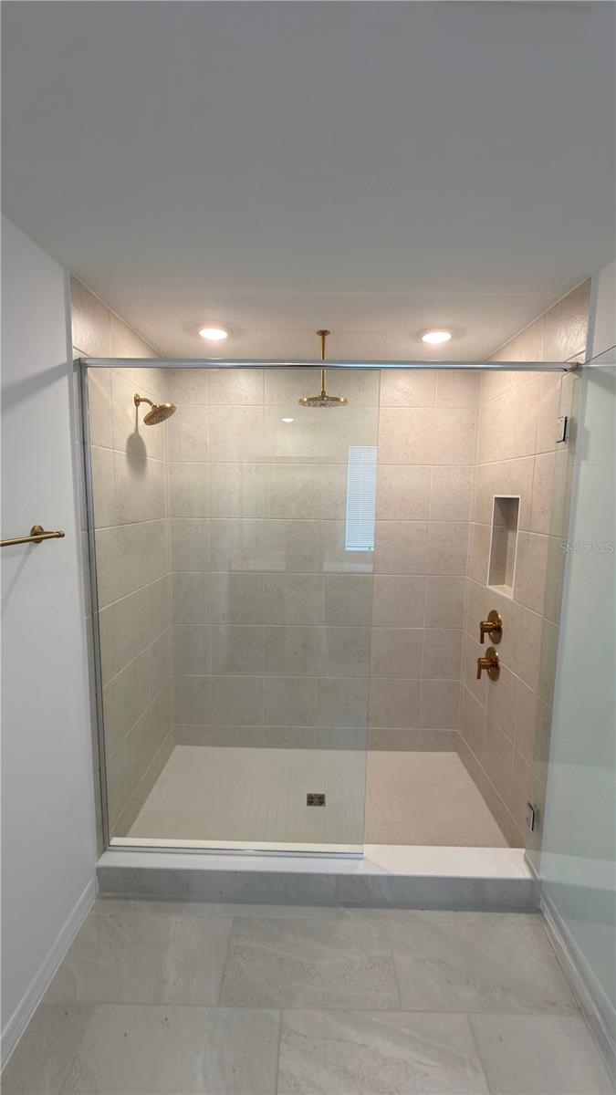 Image 37 of 80 For 17670 Japonica Bloom Drive