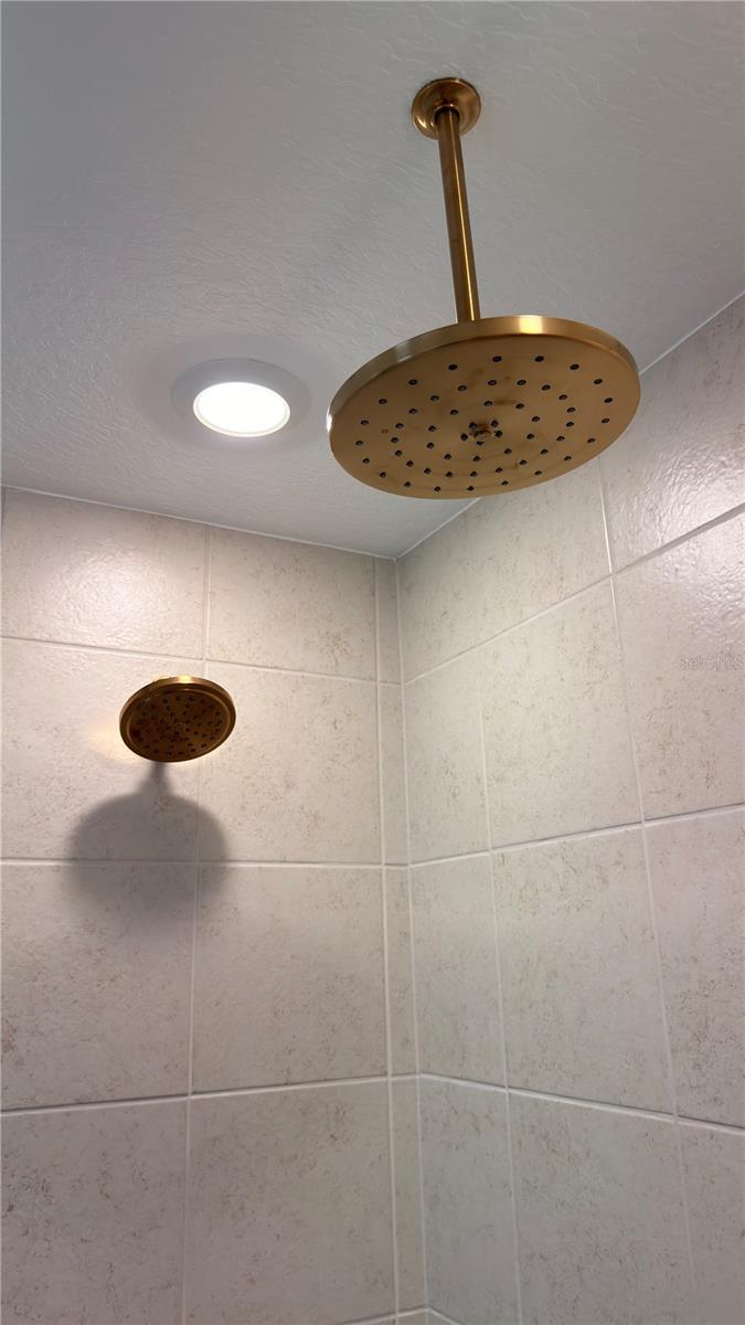 Image 39 of 80 For 17670 Japonica Bloom Drive