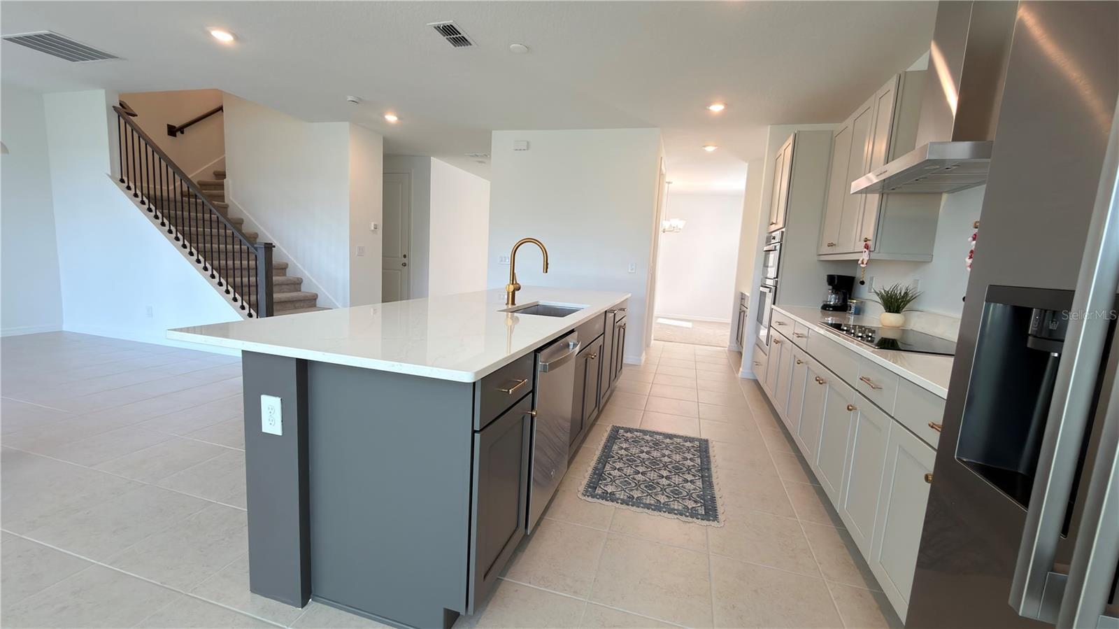 Image 4 of 80 For 17670 Japonica Bloom Drive