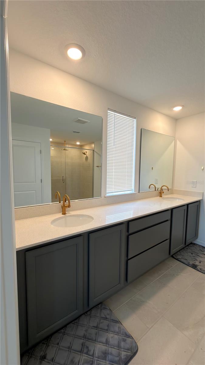 Image 40 of 80 For 17670 Japonica Bloom Drive