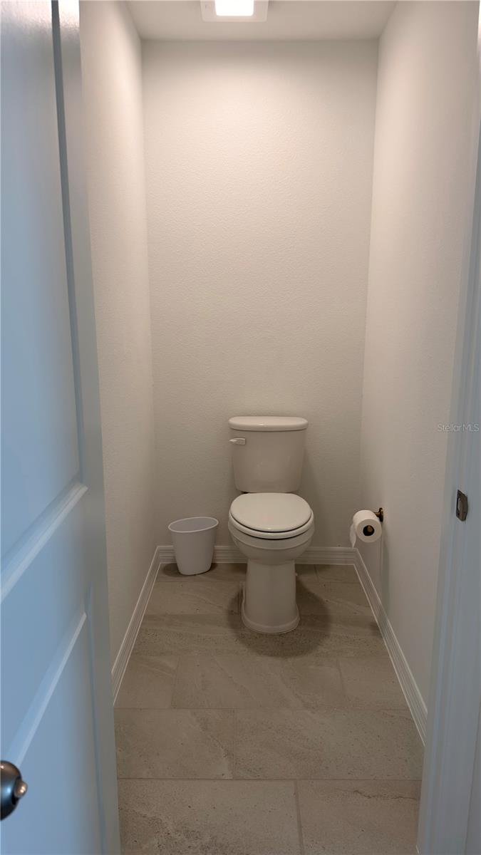 Image 42 of 80 For 17670 Japonica Bloom Drive