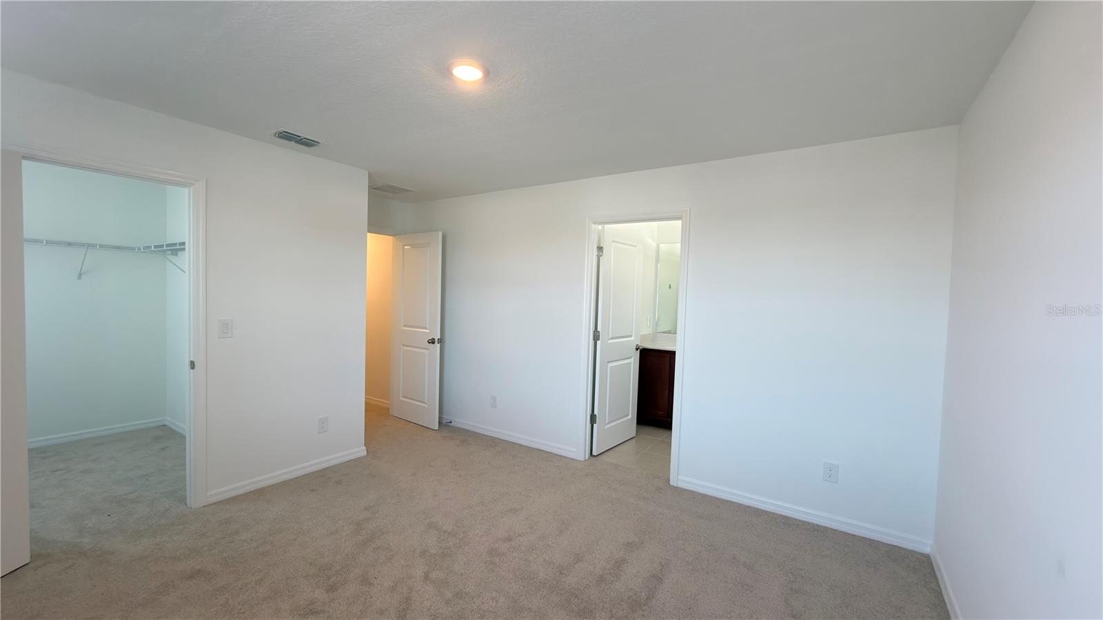 Image 43 of 80 For 17670 Japonica Bloom Drive