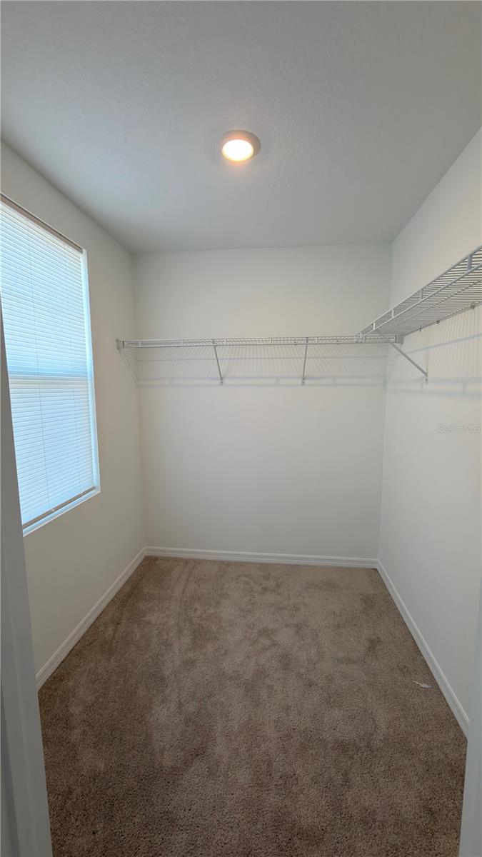 Image 46 of 80 For 17670 Japonica Bloom Drive