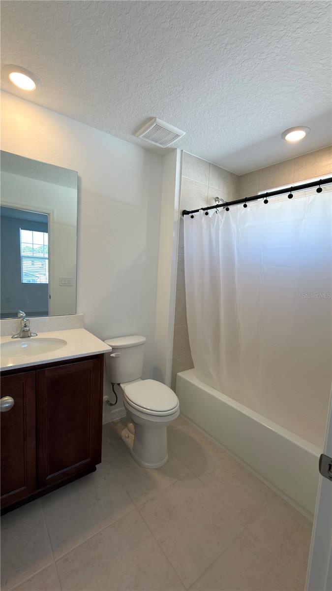 Image 47 of 80 For 17670 Japonica Bloom Drive