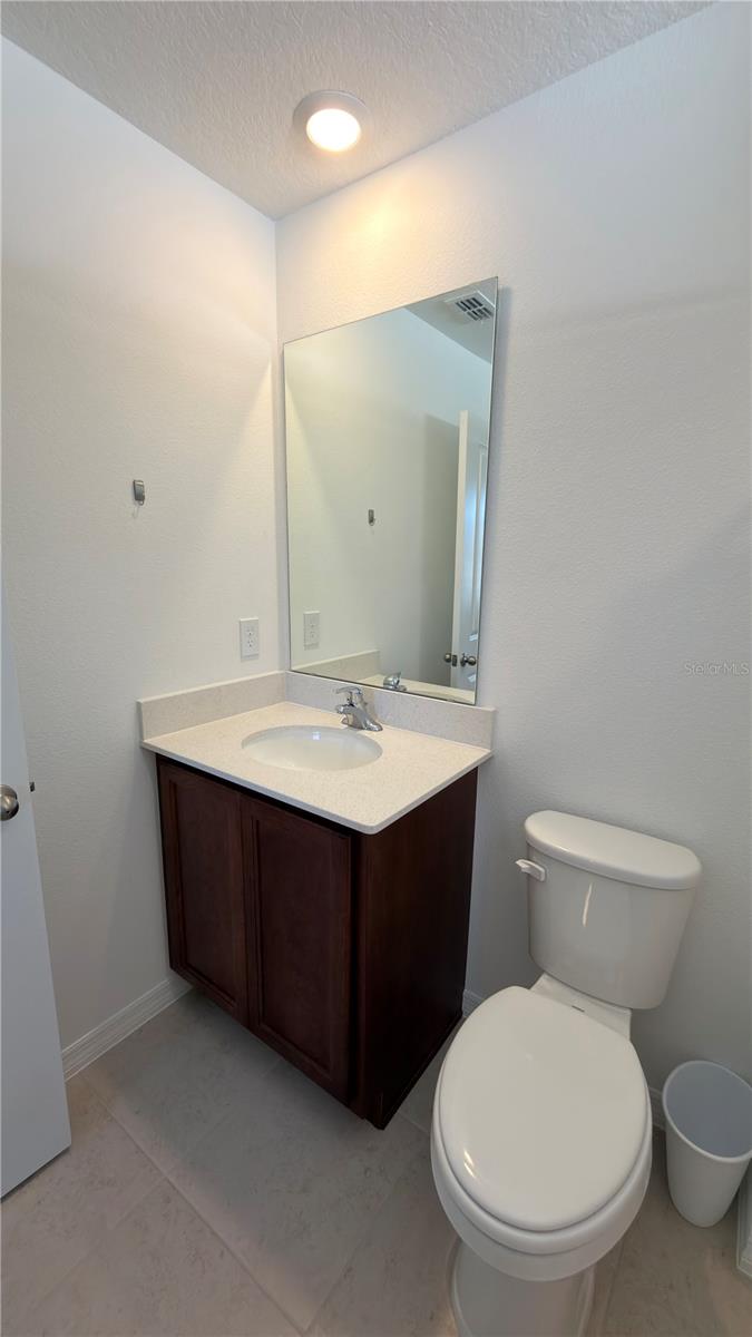 Image 48 of 80 For 17670 Japonica Bloom Drive