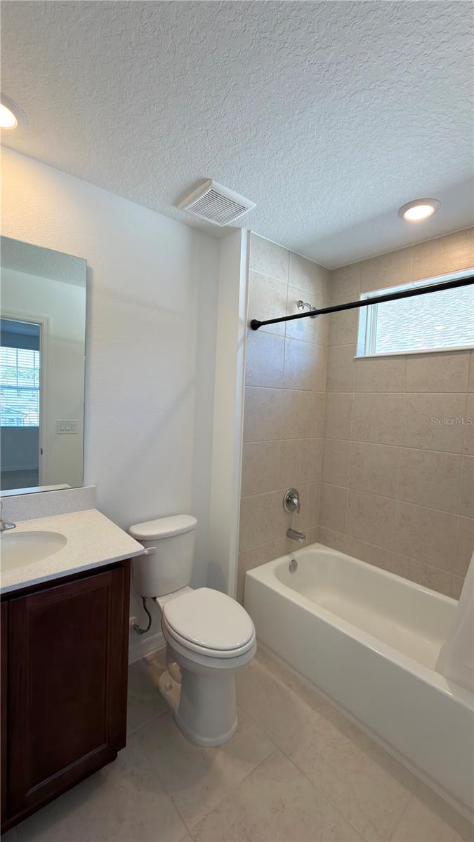 Image 49 of 80 For 17670 Japonica Bloom Drive