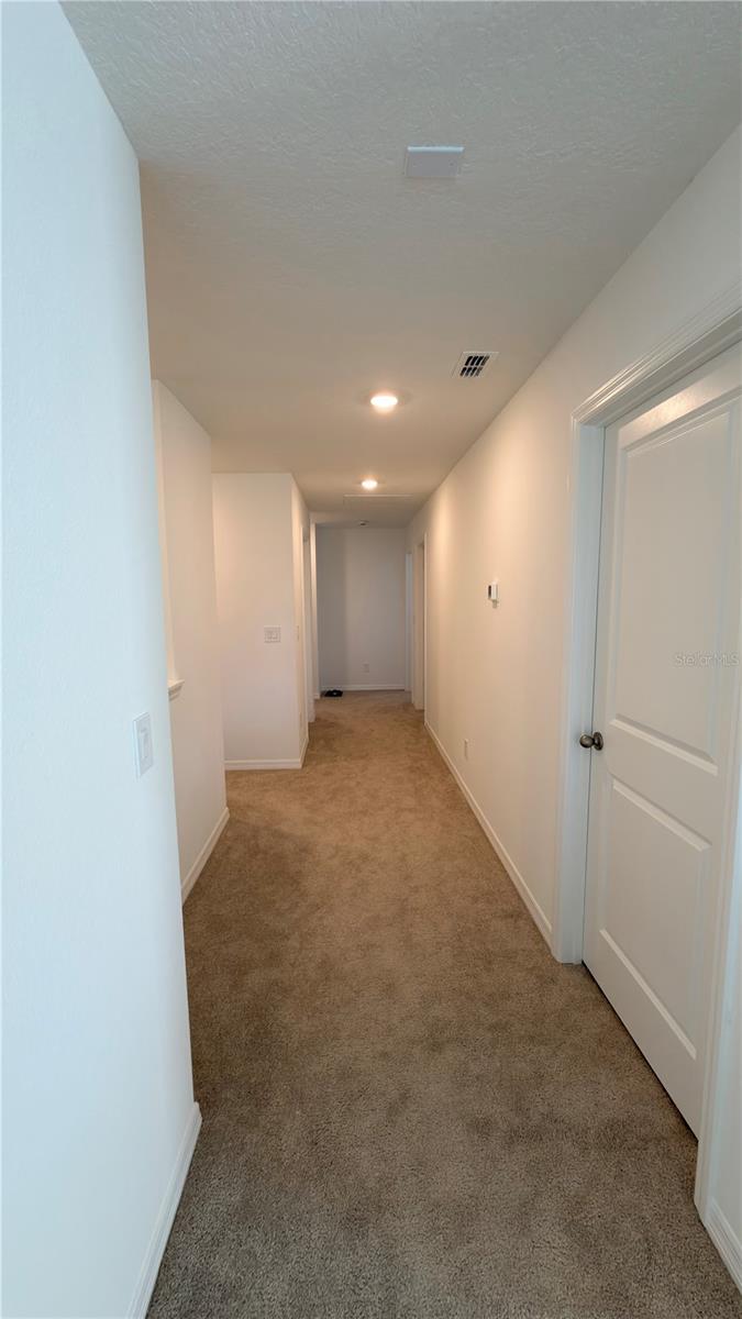 Image 51 of 80 For 17670 Japonica Bloom Drive