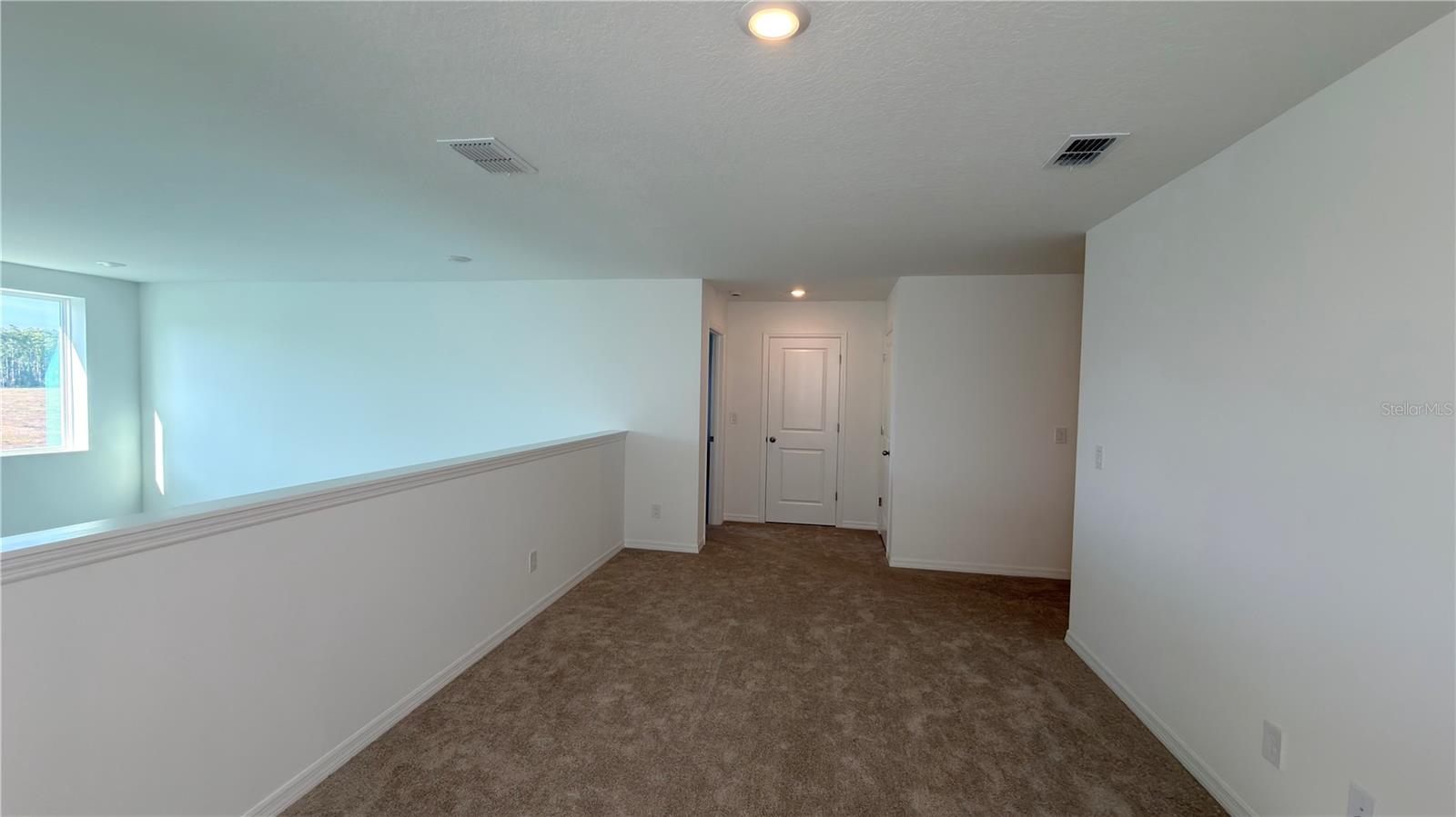 Image 53 of 80 For 17670 Japonica Bloom Drive