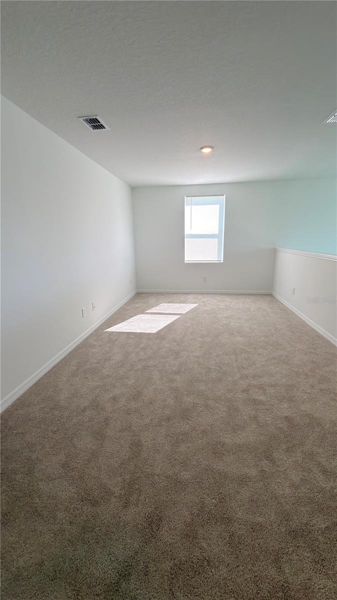 Image 55 of 80 For 17670 Japonica Bloom Drive