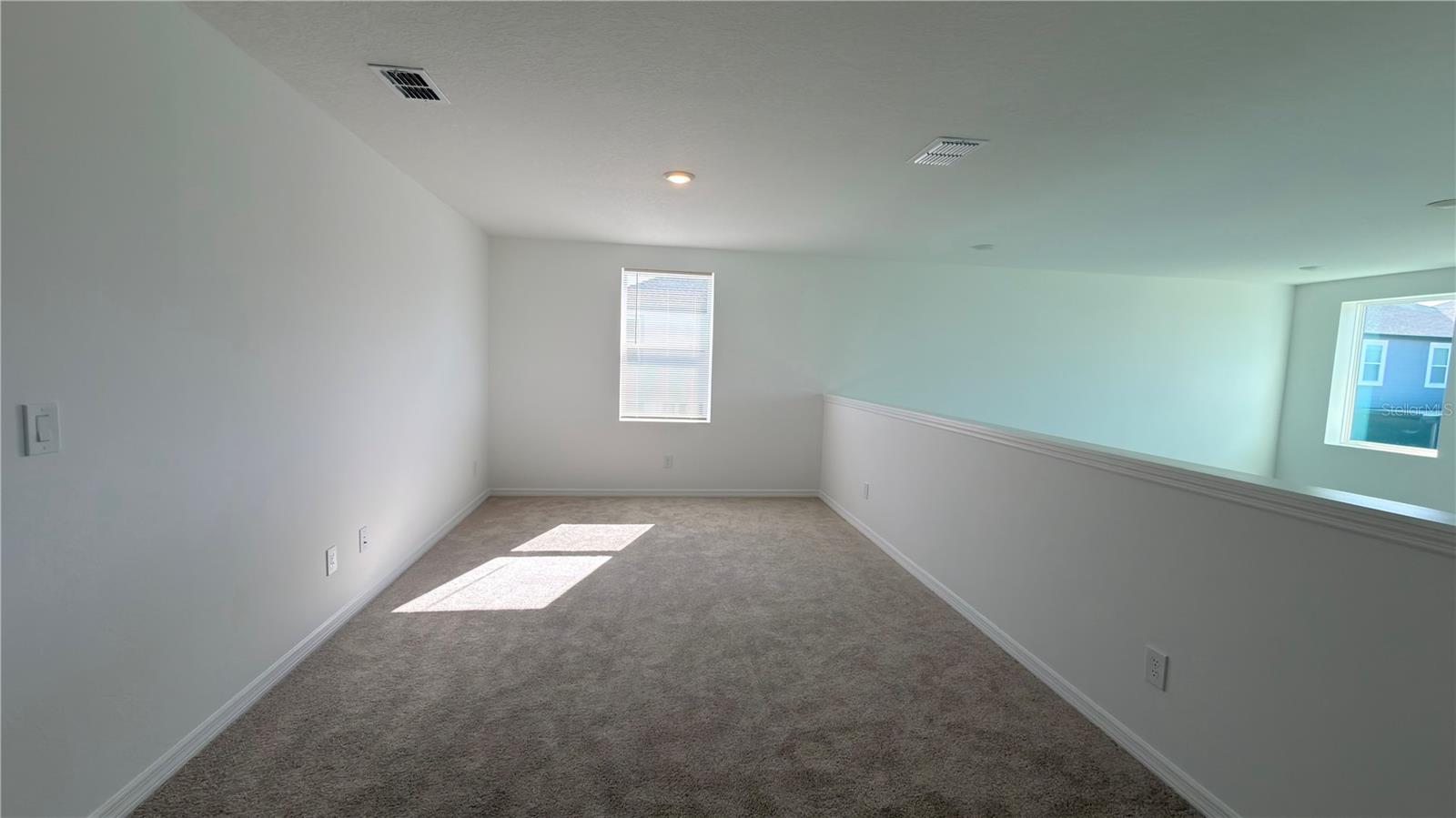 Image 56 of 80 For 17670 Japonica Bloom Drive