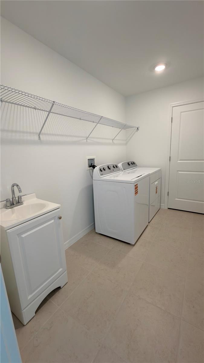 Image 57 of 80 For 17670 Japonica Bloom Drive