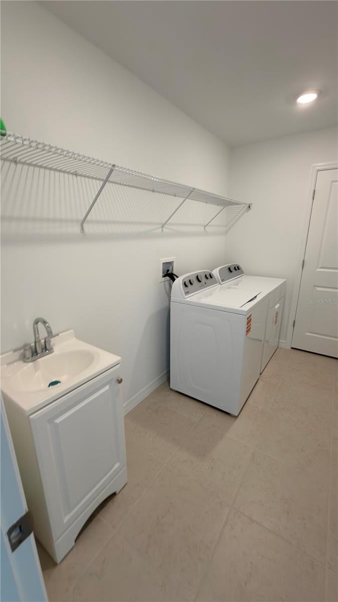 Image 58 of 80 For 17670 Japonica Bloom Drive