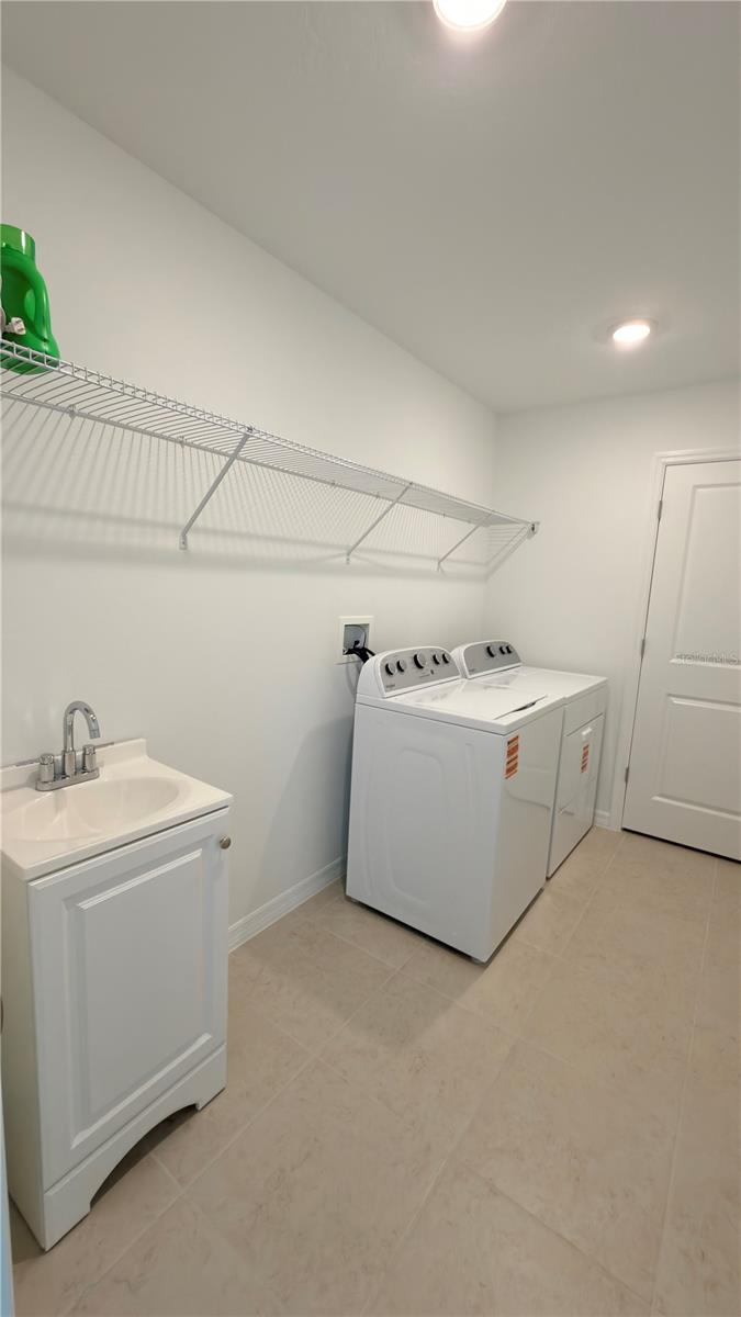 Image 59 of 80 For 17670 Japonica Bloom Drive