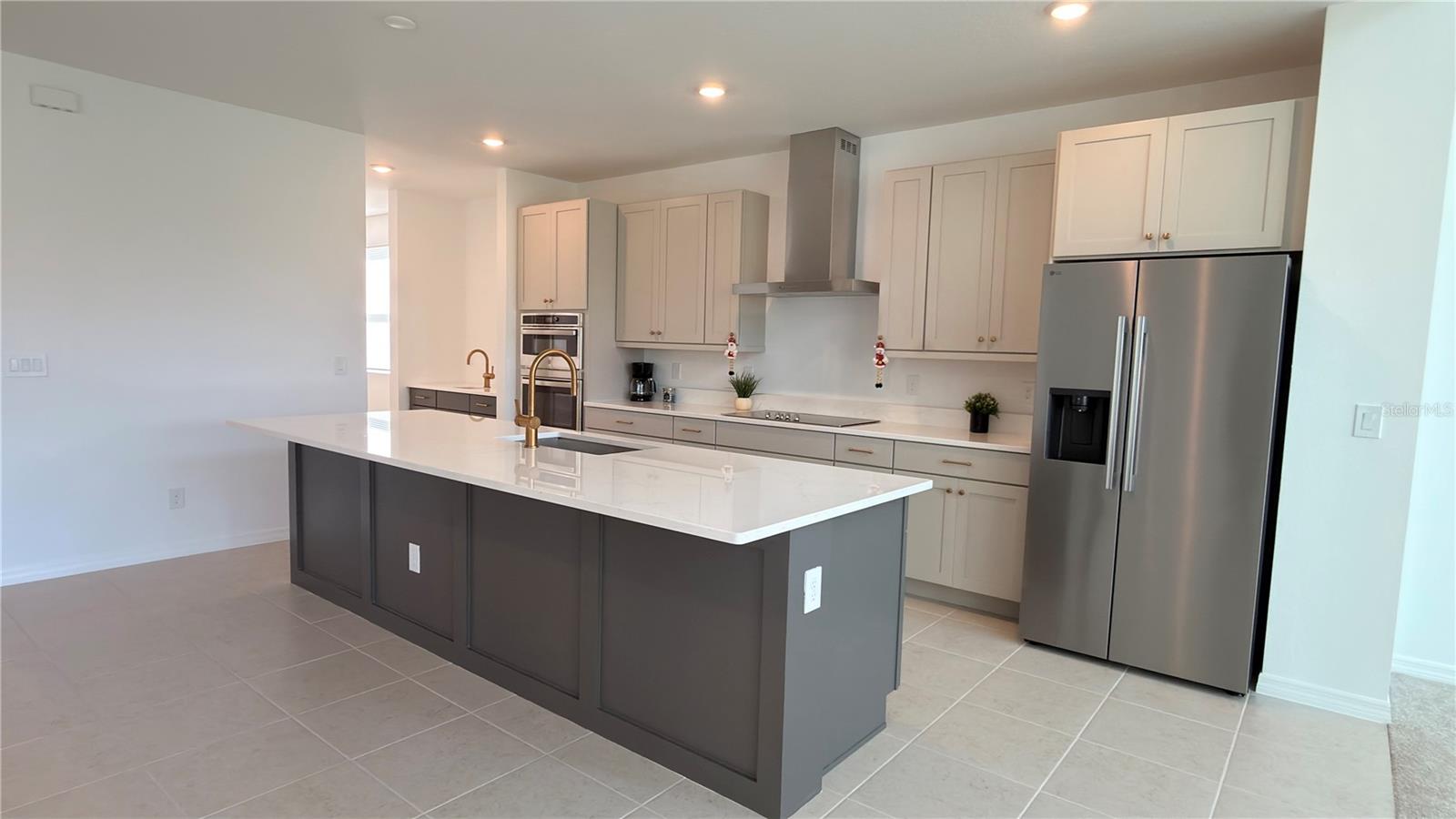 Image 6 of 80 For 17670 Japonica Bloom Drive