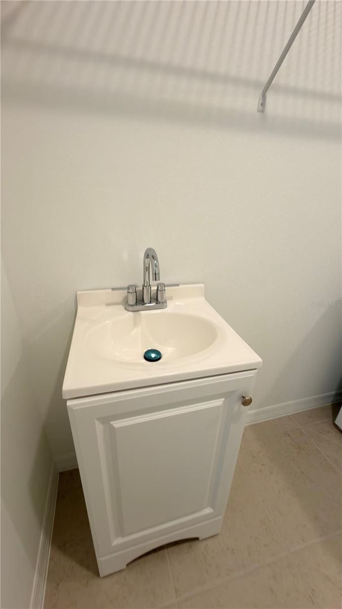 Image 60 of 80 For 17670 Japonica Bloom Drive