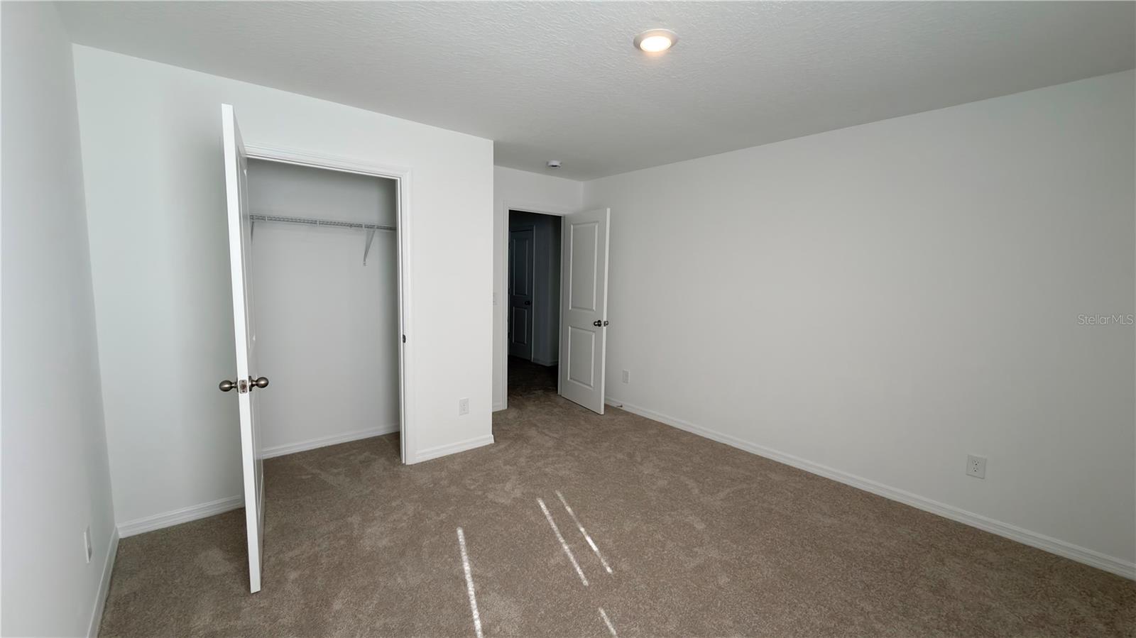 Image 61 of 80 For 17670 Japonica Bloom Drive