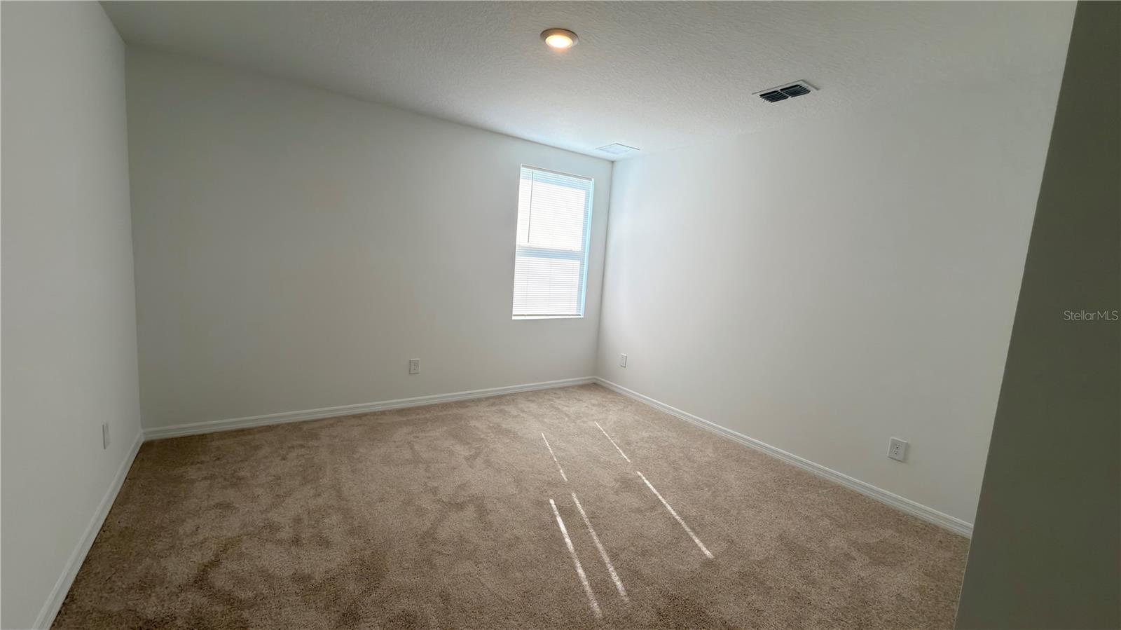 Image 62 of 80 For 17670 Japonica Bloom Drive