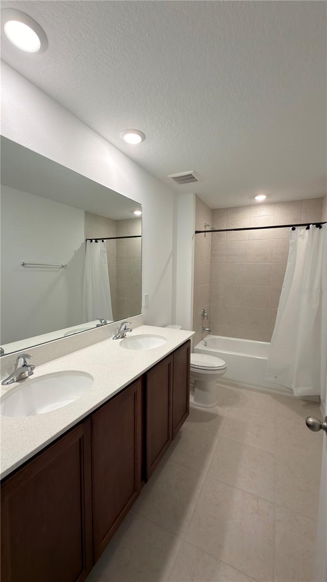 Image 64 of 80 For 17670 Japonica Bloom Drive