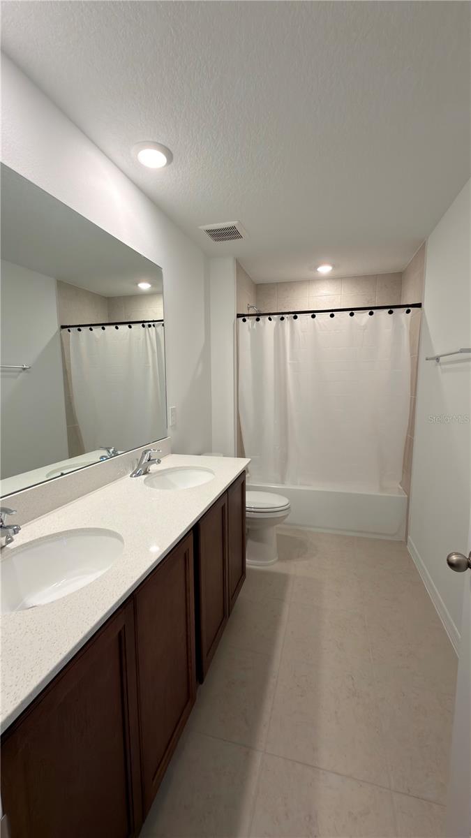 Image 65 of 80 For 17670 Japonica Bloom Drive