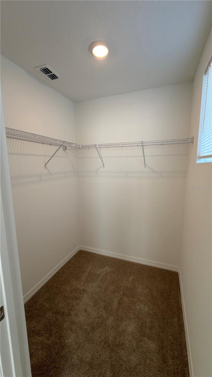 Image 67 of 80 For 17670 Japonica Bloom Drive