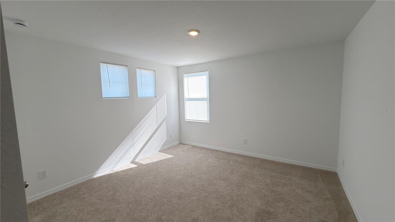 Image 68 of 80 For 17670 Japonica Bloom Drive