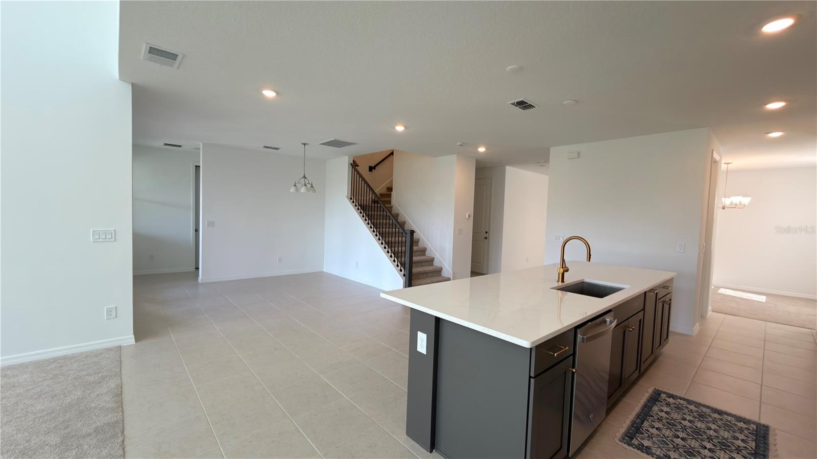 Image 7 of 80 For 17670 Japonica Bloom Drive