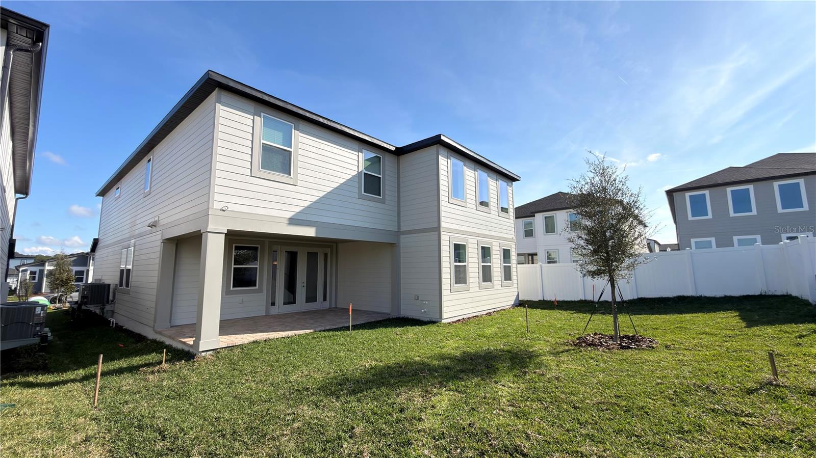 Image 76 of 80 For 17670 Japonica Bloom Drive