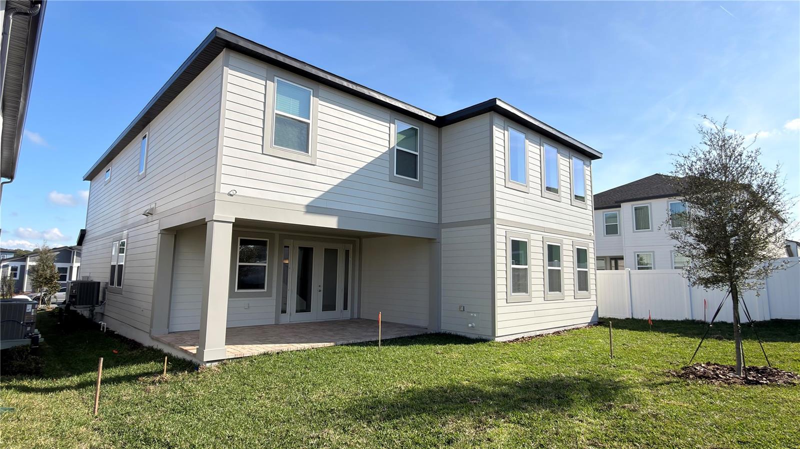 Image 77 of 80 For 17670 Japonica Bloom Drive