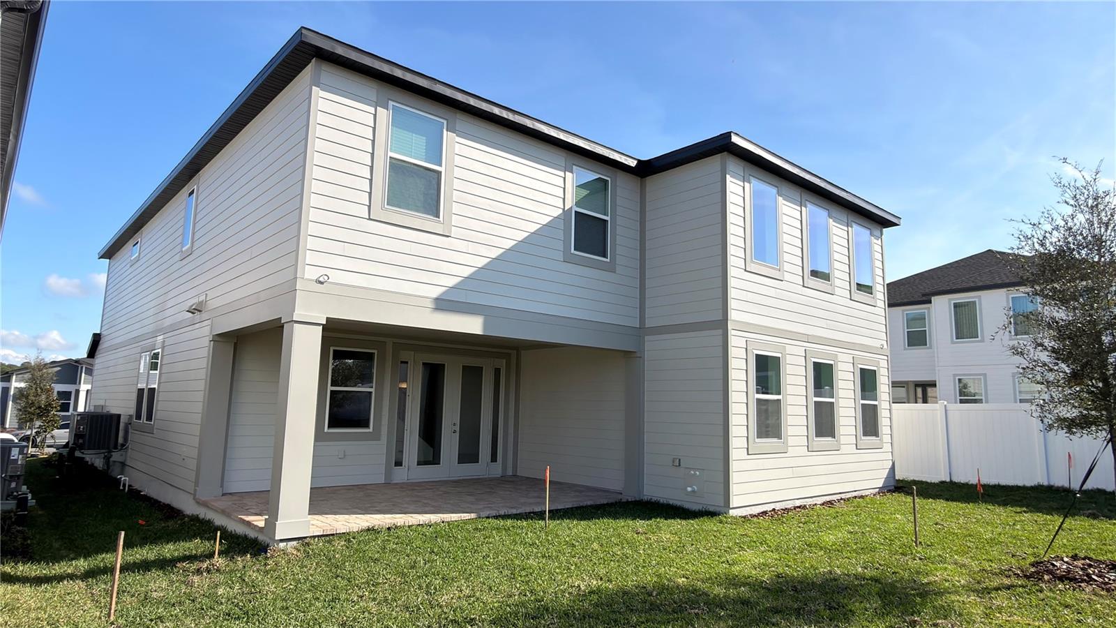 Image 78 of 80 For 17670 Japonica Bloom Drive