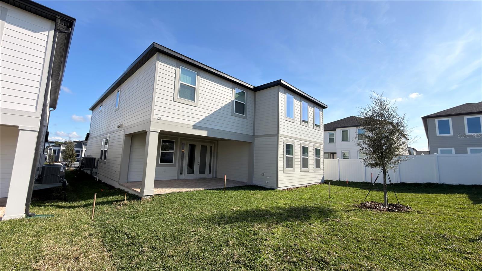 Image 79 of 80 For 17670 Japonica Bloom Drive