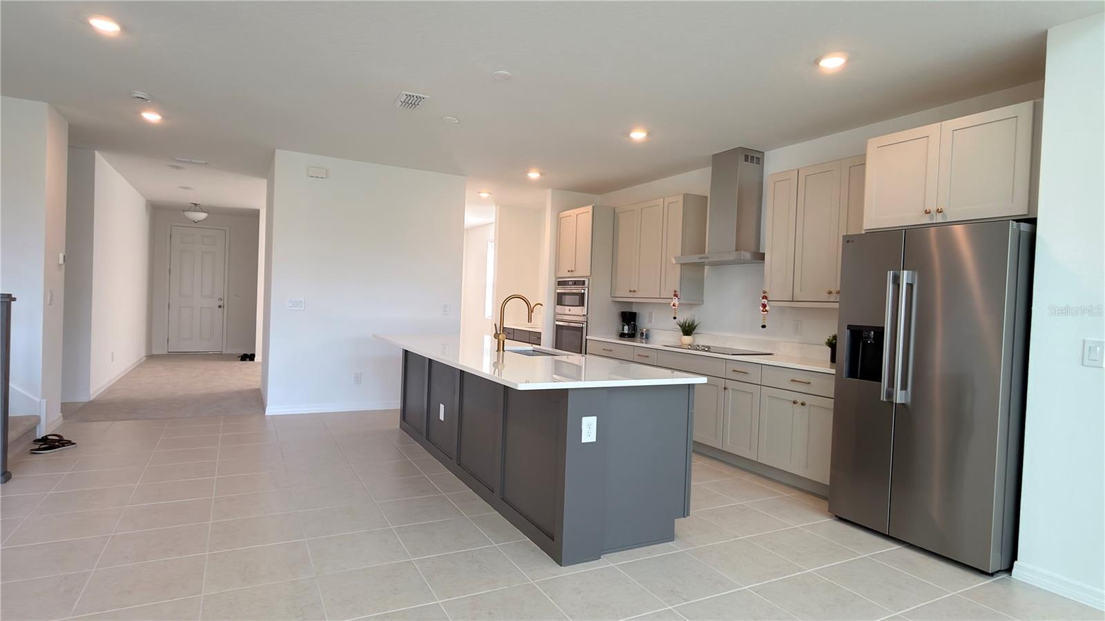 Image 8 of 80 For 17670 Japonica Bloom Drive