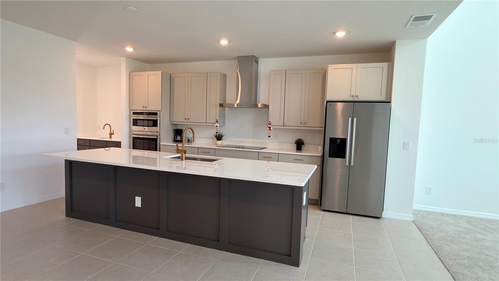 Image 9 of 80 For 17670 Japonica Bloom Drive