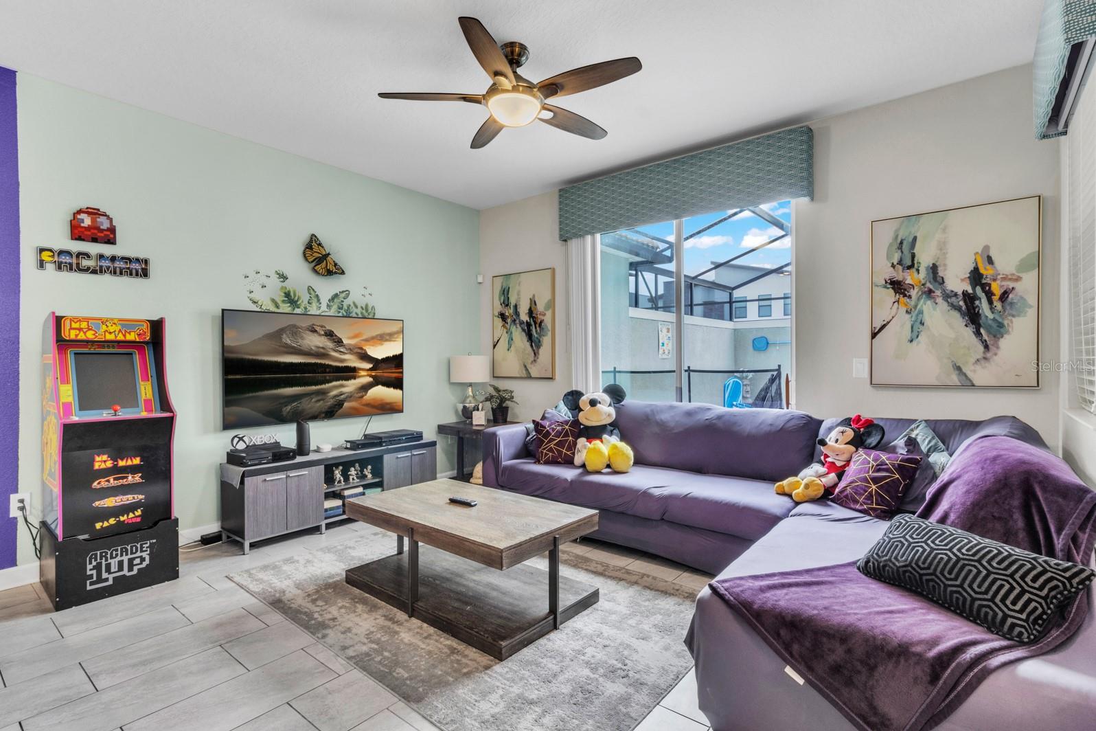 Image 10 of 28 For 4815 Love Storey Lane