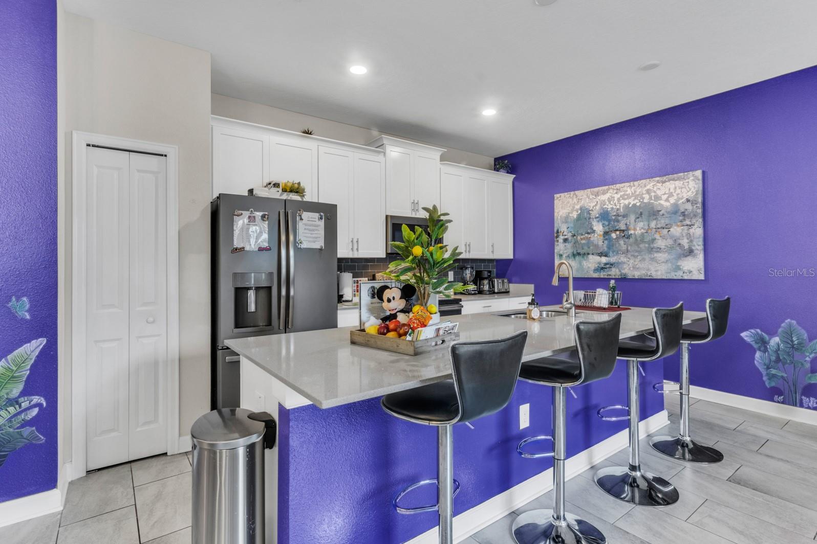 Image 11 of 28 For 4815 Love Storey Lane