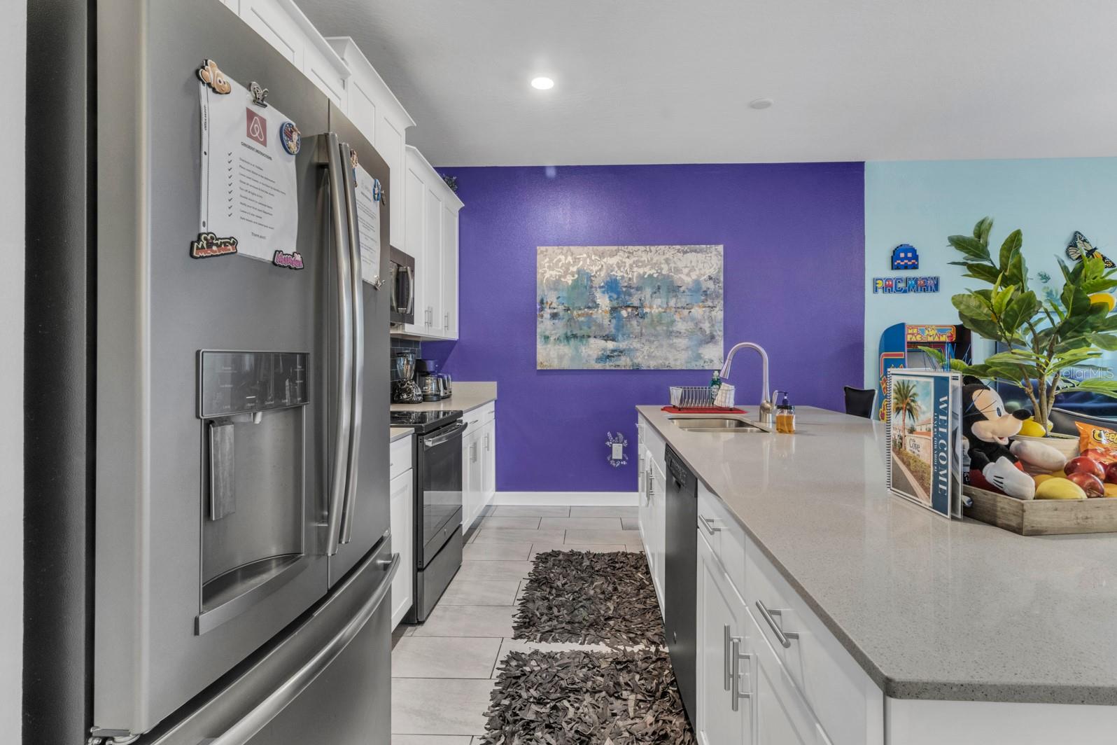 Image 12 of 28 For 4815 Love Storey Lane