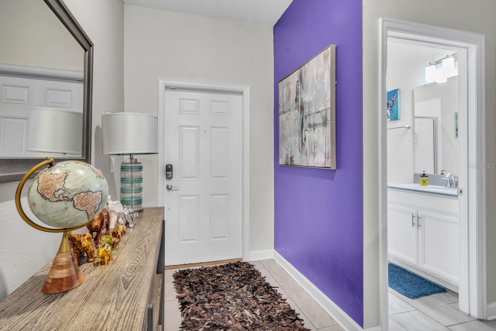 Image 15 of 28 For 4815 Love Storey Lane