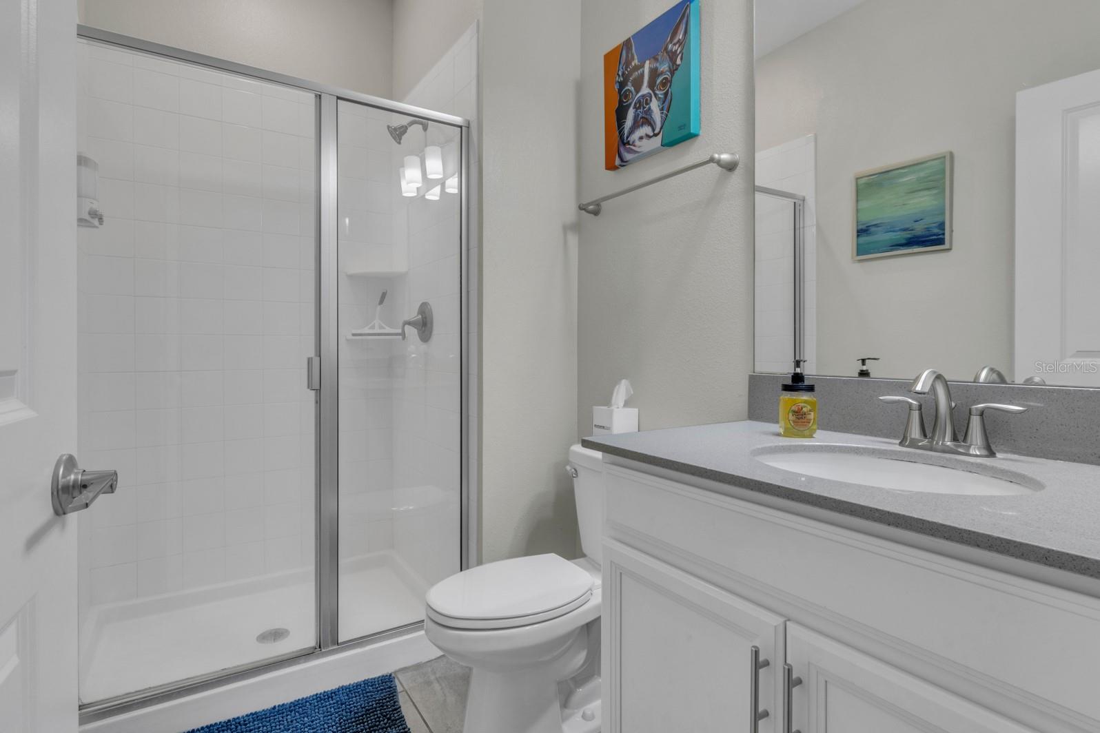 Image 17 of 28 For 4815 Love Storey Lane