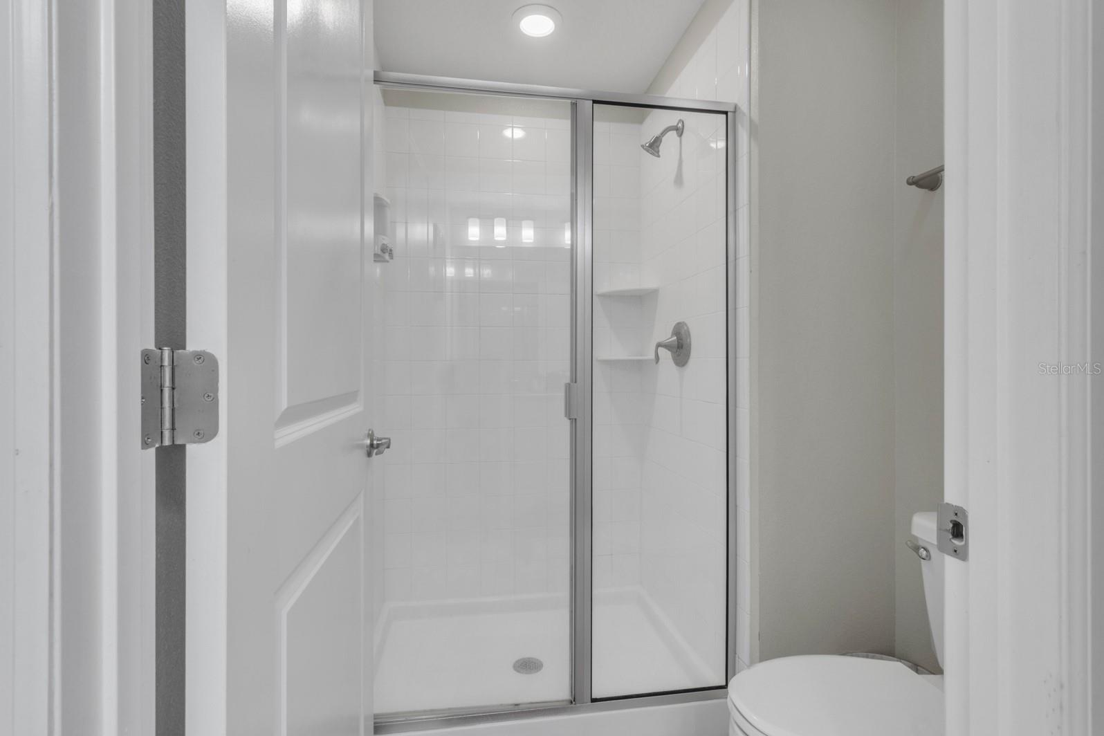 Image 18 of 28 For 4815 Love Storey Lane