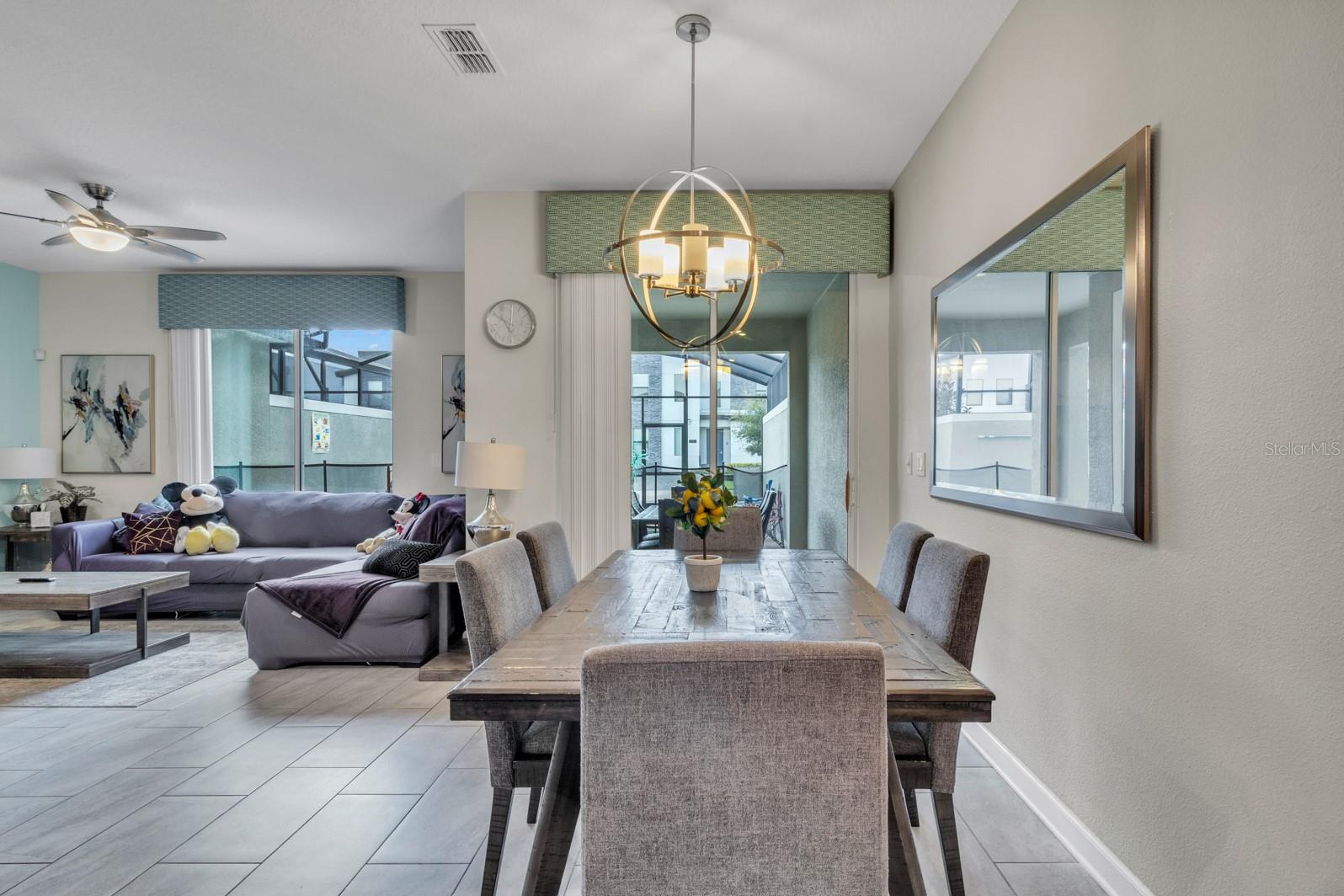 Image 23 of 28 For 4815 Love Storey Lane