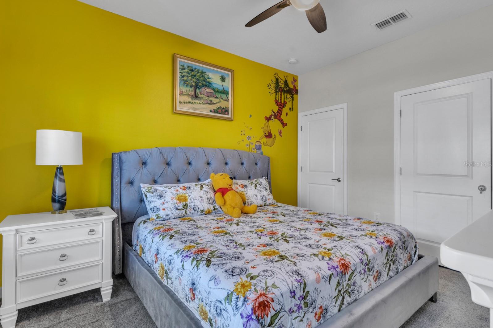 Image 24 of 28 For 4815 Love Storey Lane