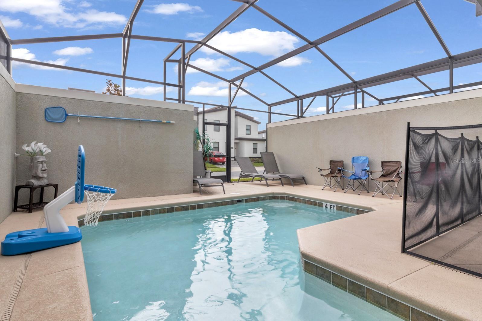 Image 26 of 28 For 4815 Love Storey Lane