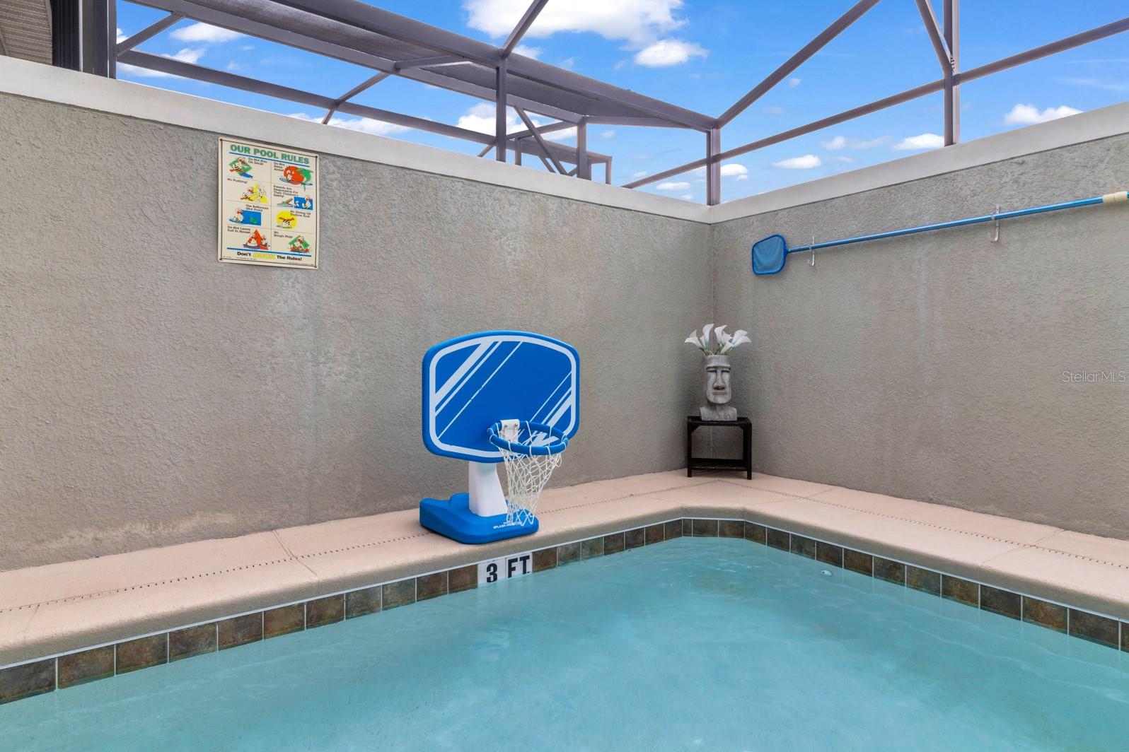 Image 27 of 28 For 4815 Love Storey Lane