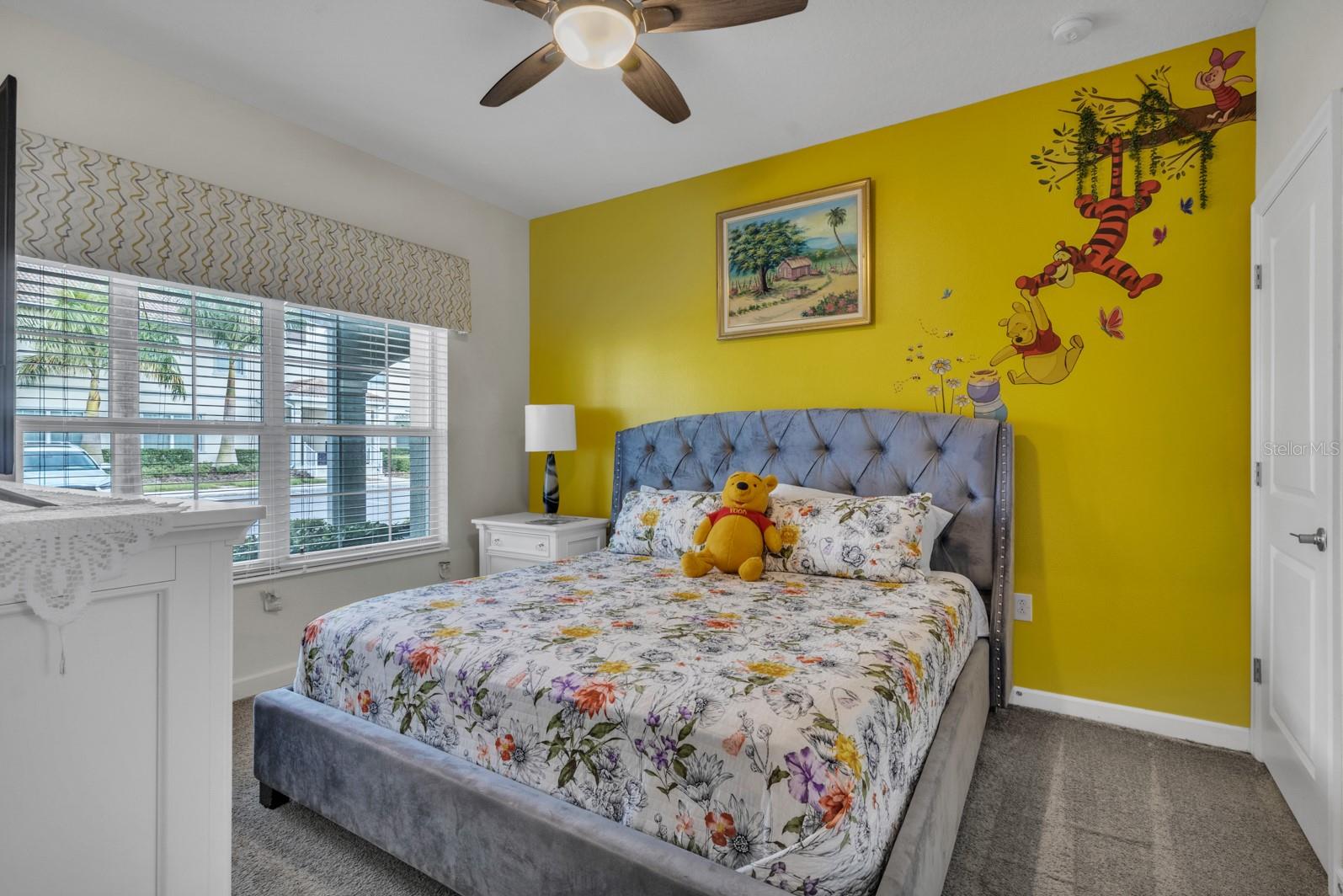 Image 3 of 28 For 4815 Love Storey Lane