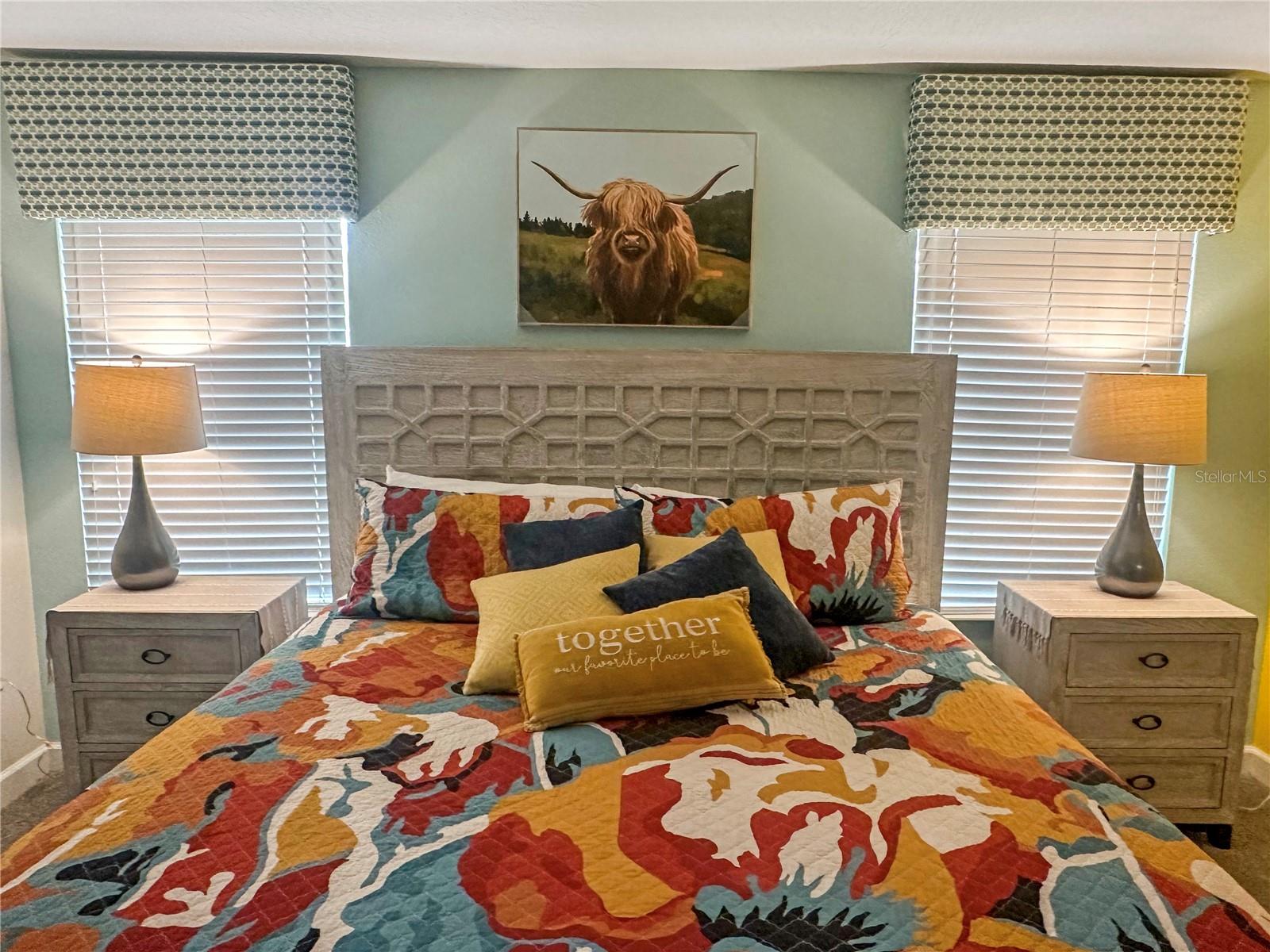 Image 4 of 28 For 4815 Love Storey Lane